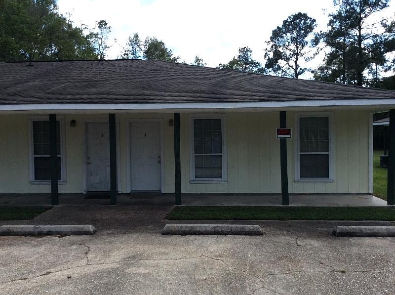 1st image of 28960 Highland Dr APT I