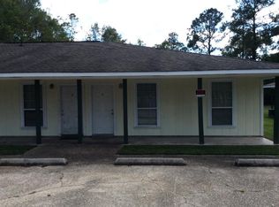 28960 Highland Dr APT I, Walker, LA 70785