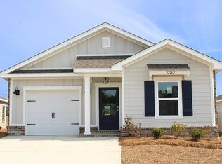 16187 Tigris Dr, Fairhope, AL 36532