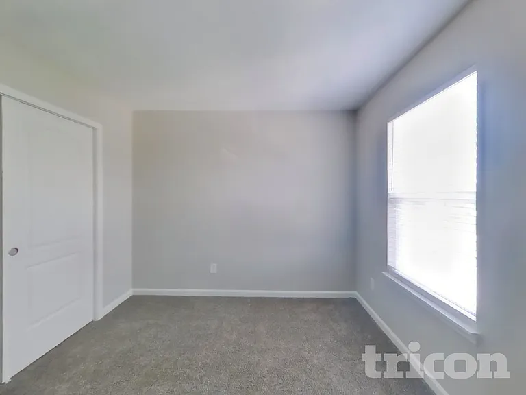 6250 Emerald Field Way — Photo 12
