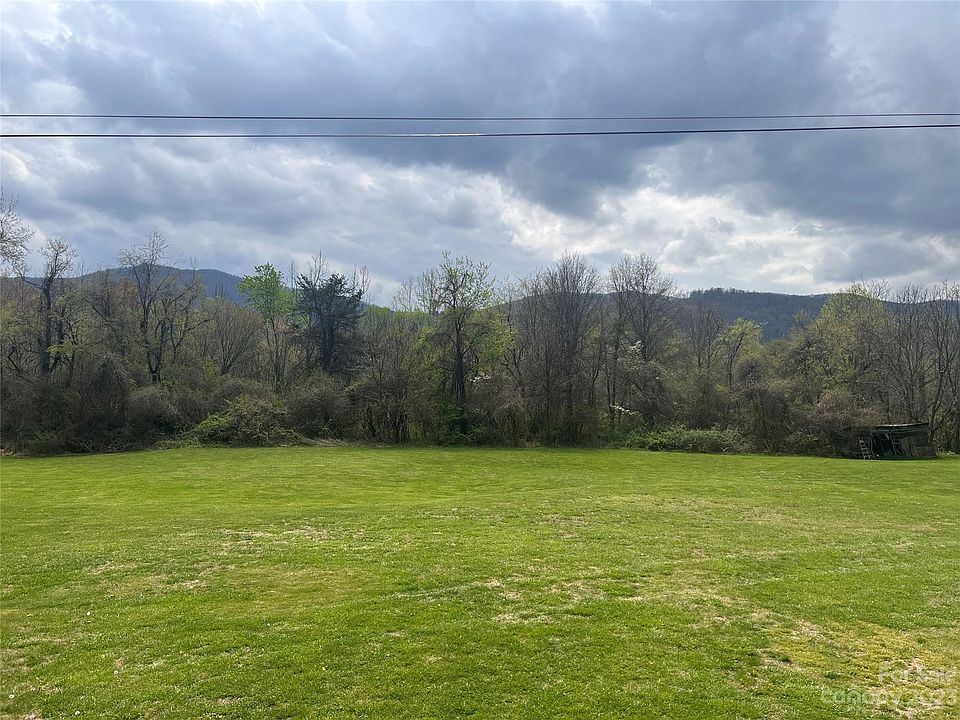 1st image of 0 Stone Dr