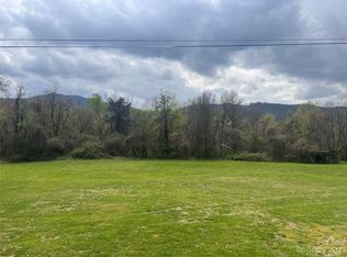 0 Stone Dr, Swannanoa, NC 28778
