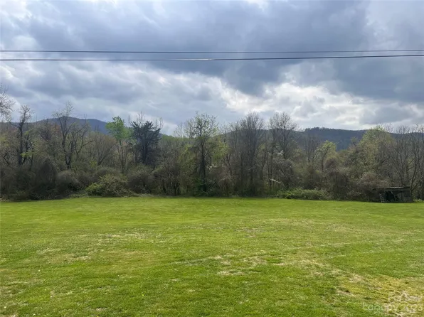 0 Stone Dr, Swannanoa, NC 28778