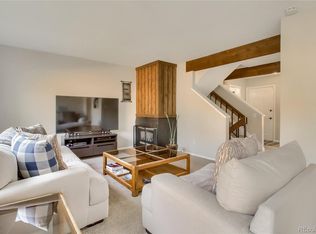 7904 W 90th Ave #82, Westminster, CO 80021