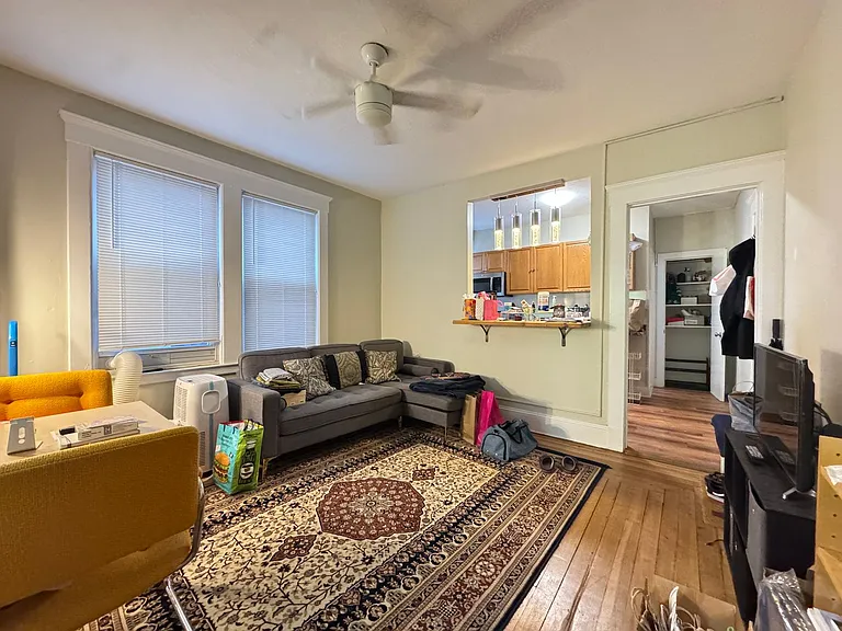 968 State St #B8 — Photo 9