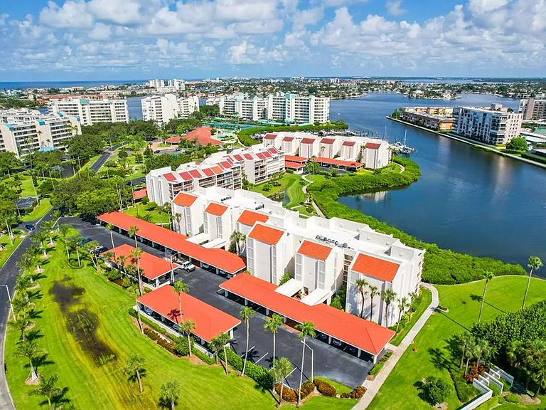 7871 Sailboat Key Blvd S #305 — Photo 70