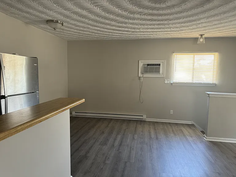 324 Ashlawn Dr #2 — Photo 8
