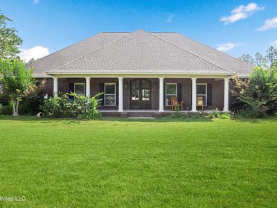 7414 Fountainbleau Rd, Ocean Springs, MS, 39564