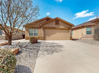 1313 Desert Paintbrush Loop NE, Rio Rancho, NM 87144