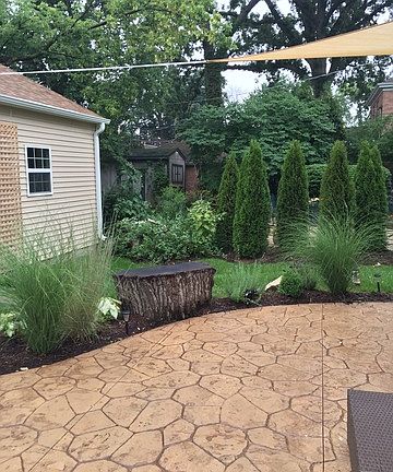 5th image of 5825 N Kingsdale Ave
