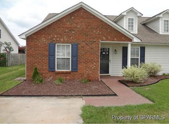 1st image of 122-A Emily Drive