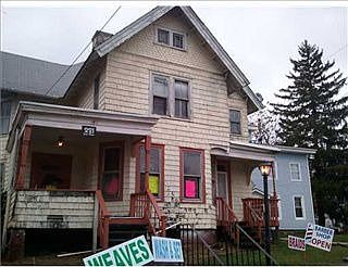 1st image of 221-223 E Main St