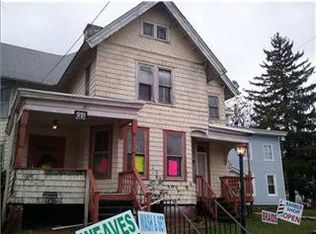 221-223 E Main St, Middletown, NY 10940