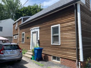 74 Smith St, Portland, ME 04101