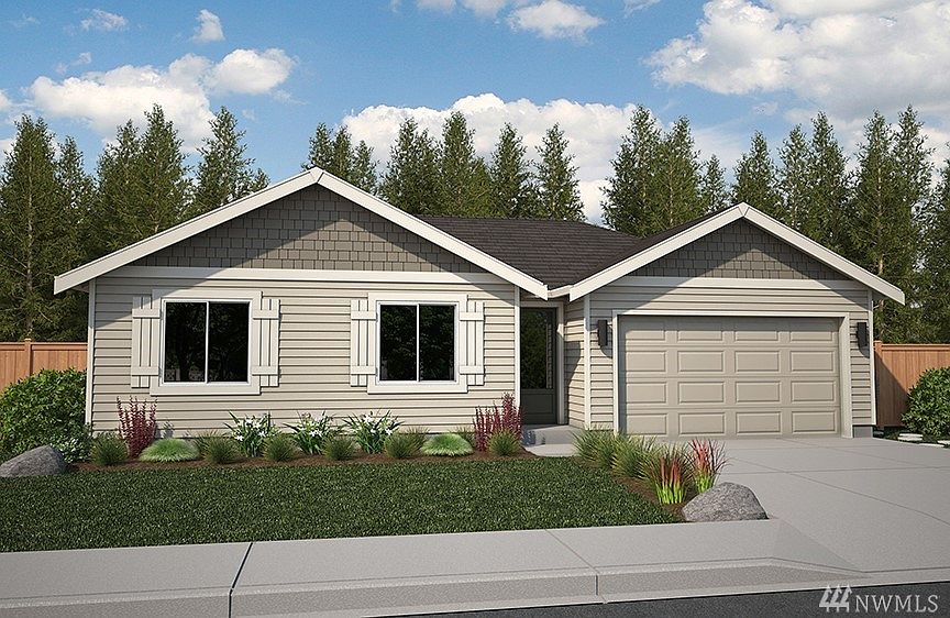 1st image of 116 Cherry Ln SW #Lt111