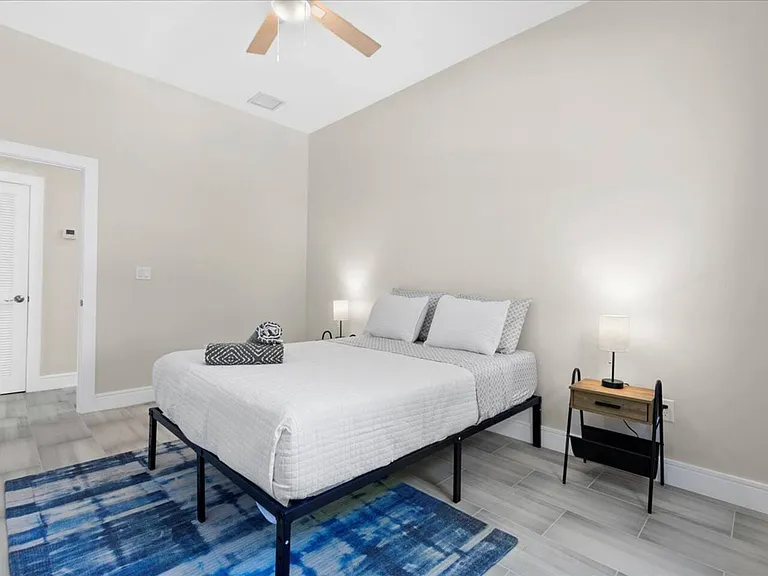 818 Foresteria Dr — Photo 20