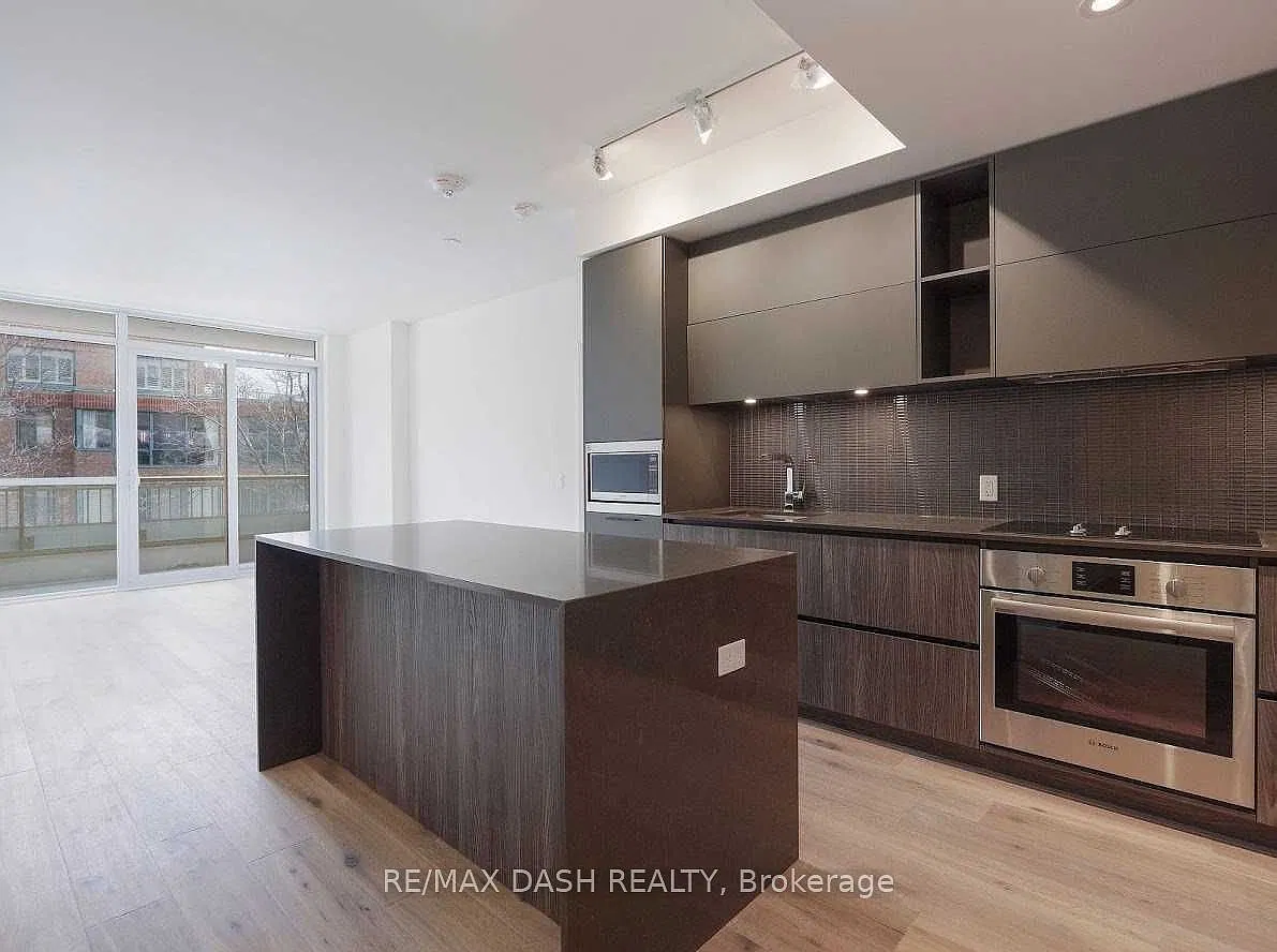 3 bed, $4,800 — Photo 3
