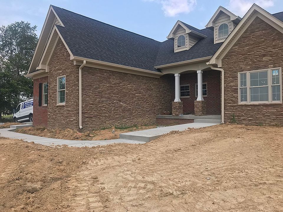 1st image of 81 Indian Springs Trce
