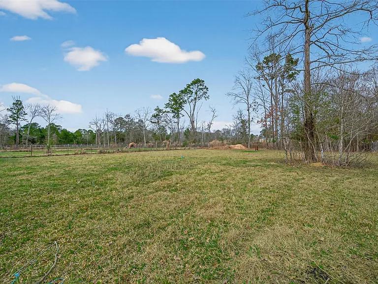 15933 W Relza Dr — Photo 41