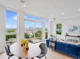 420 Ogden Ave #1, Jersey City, NJ 07307