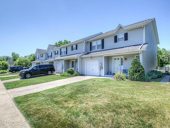 3rd image of 506 Cherry Dr