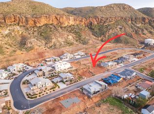 414 N 200 E, La Verkin, UT 84745