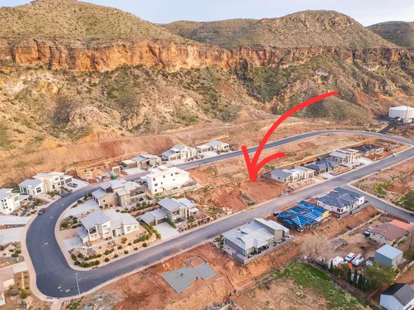 414 N 200 E, La Verkin, UT 84745