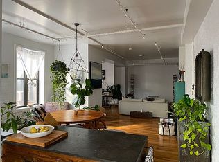 692 Metropolitan Ave #307, Brooklyn, NY 11211