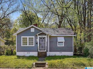 7205 2nd Ave S, Birmingham, AL 35206