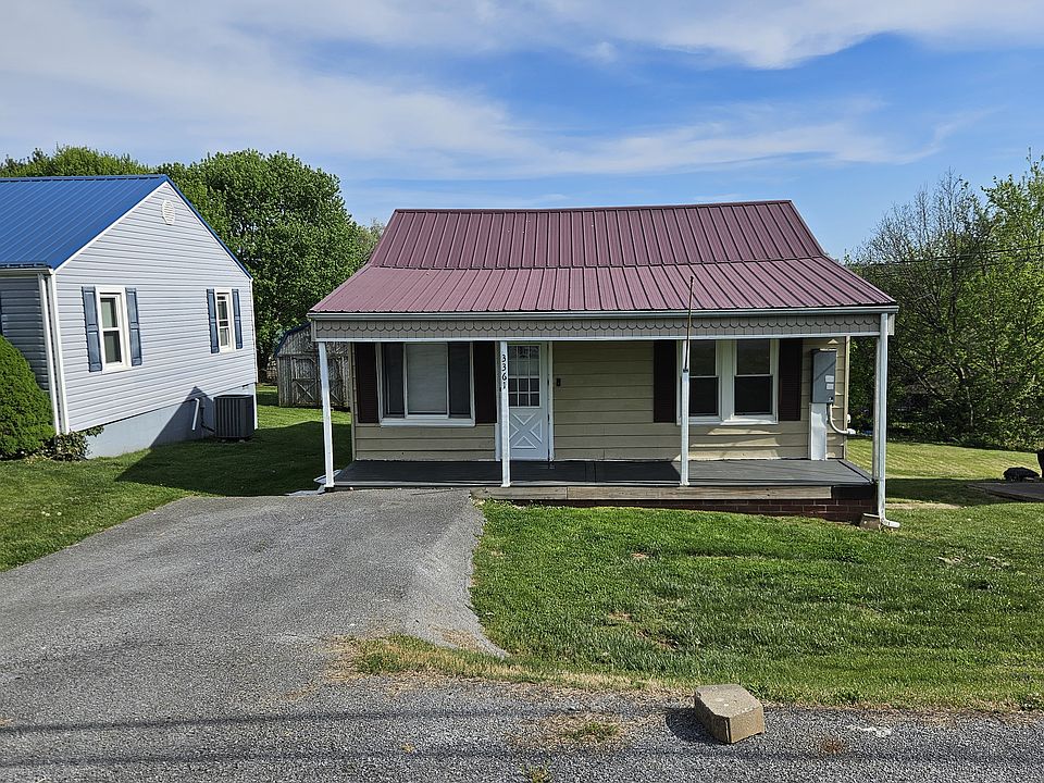1st image of 3361 Adaline St