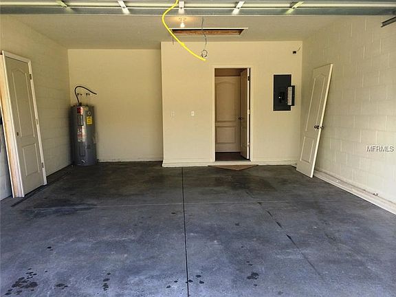 3rd image of 1132 Brenton Manor Dr