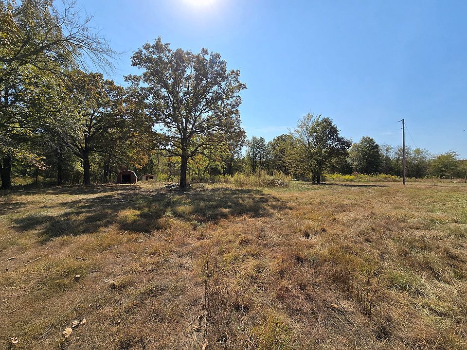 1st image of 30362 W Highway 28
