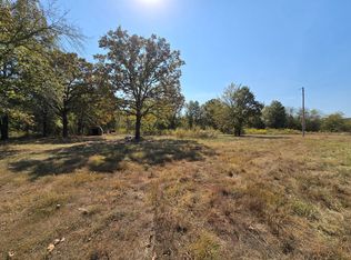 30362 W Highway 28, Waldron, AR 72958