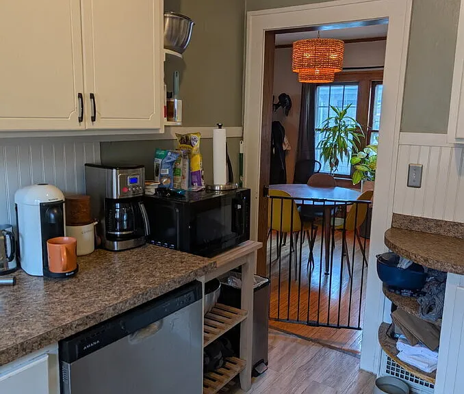 3814 Queen Ave N — Photo 14