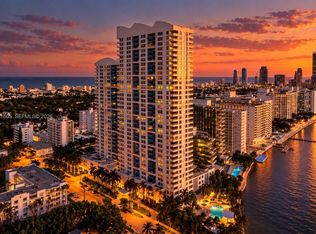 The Waverly, Miami Beach, FL 33139