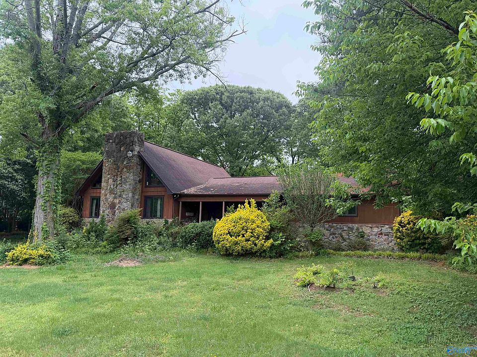 1st image of 1225 Bethsaida Rd