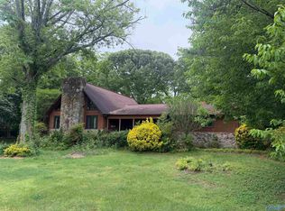 1225 Bethsaida Rd, Boaz, AL 35957