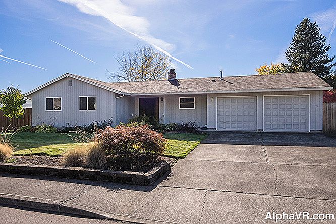 1st image of 2836 SE Willow Dr