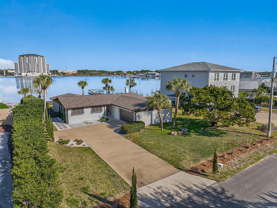 1st image of 717 Sailfish Dr