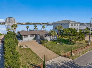 717 Sailfish Dr, Fort Walton Beach, FL 32548