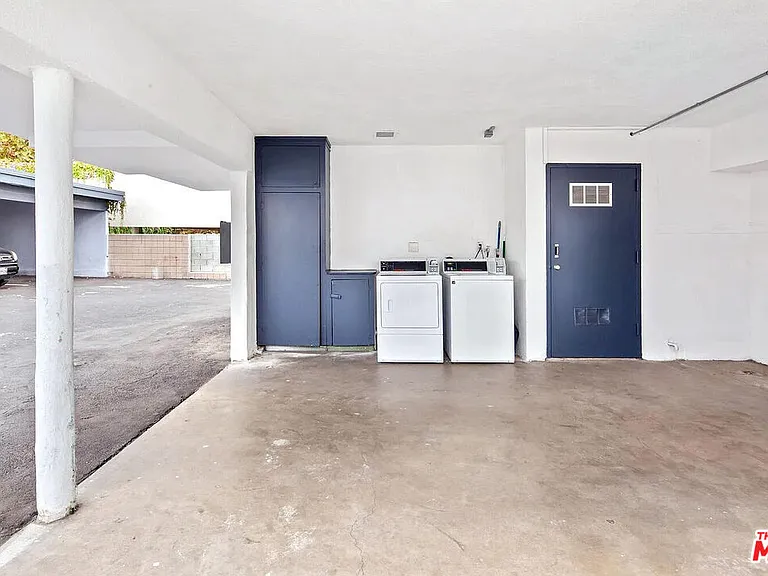 5529 Bonner Ave #3 — Photo 10