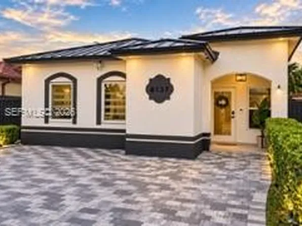 8137 NW 199th Ter, Hialeah, FL 33015