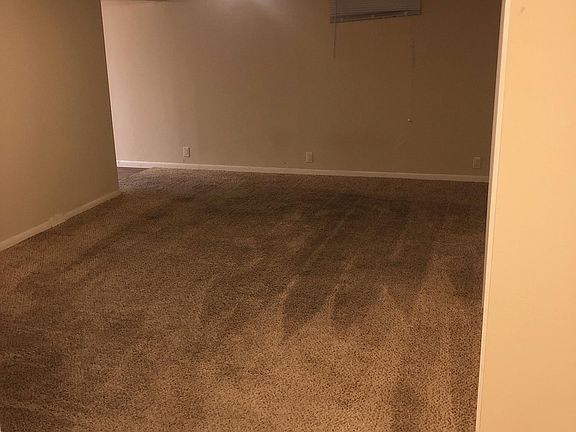 2nd image of 2635 N 61st St #3