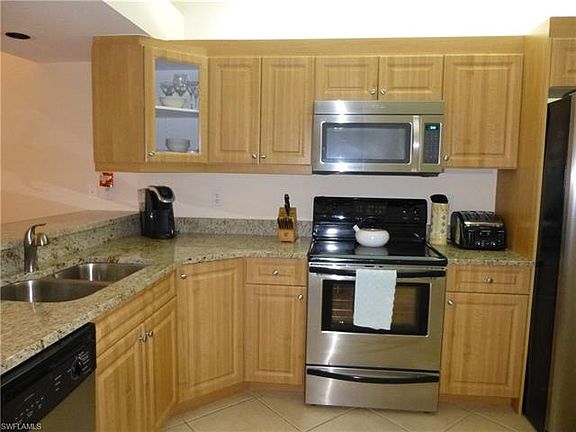 5th image of 1720 Windy Pines Dr #4