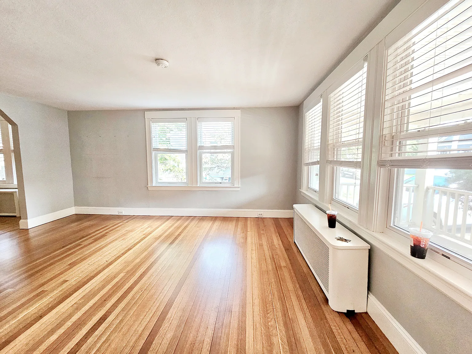 9 Keefe Ave — Photo 4