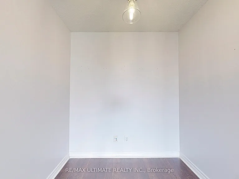 27 Rean Dr #529 — Photo 23