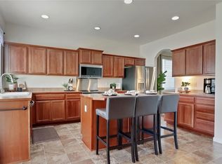 1134 186th Street Ct E, Spanaway, WA 98387