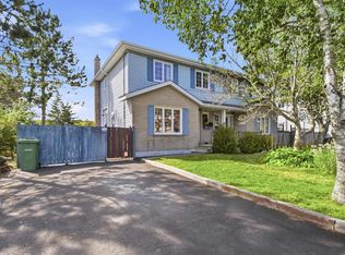 18 Red Maple Dr, Timberlea, NS B3T 1G6