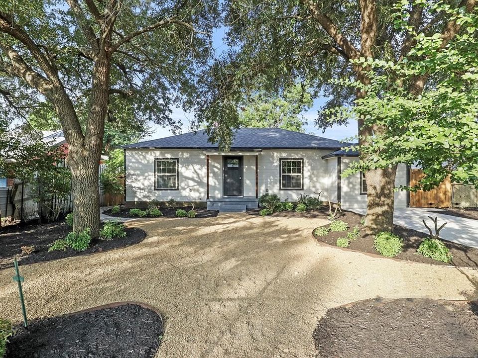 1st image of 1303 San Patricio Dr