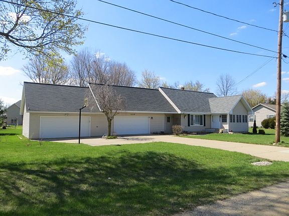 2nd image of 110 Aberdeen Dr